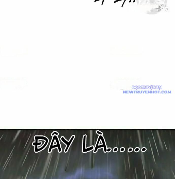 Shark – Cá Mập Chapter 297 - Trang 2