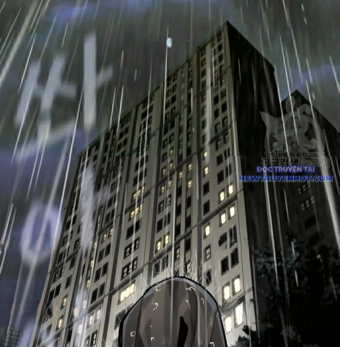 Shark – Cá Mập Chapter 297 - Trang 2