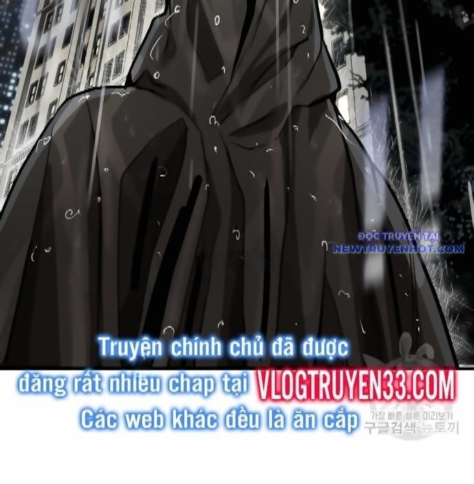 Shark – Cá Mập Chapter 297 - Trang 2