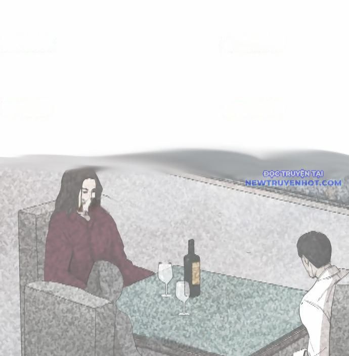 Shark – Cá Mập Chapter 297 - Trang 2