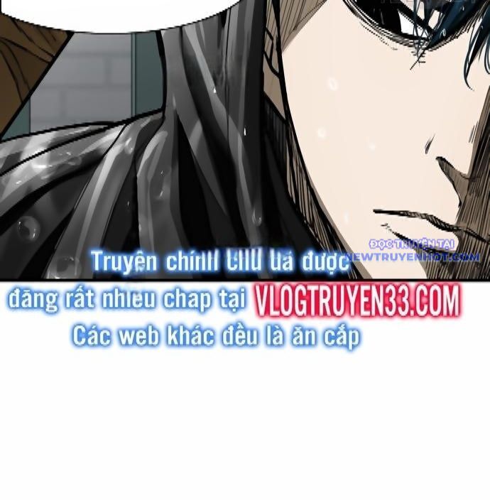 Shark – Cá Mập Chapter 297 - Trang 2