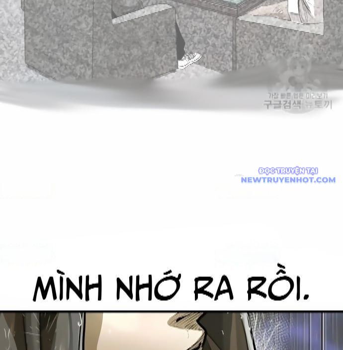 Shark – Cá Mập Chapter 297 - Trang 2