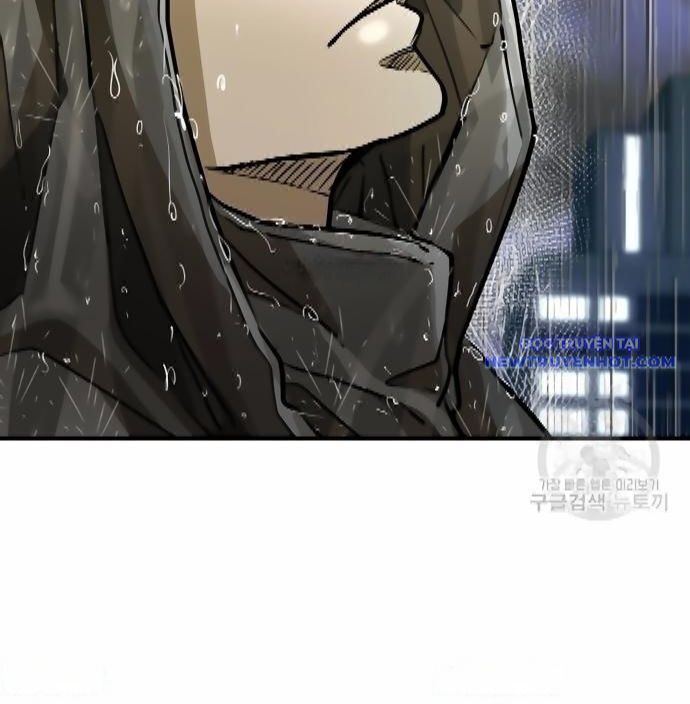 Shark – Cá Mập Chapter 297 - Trang 2