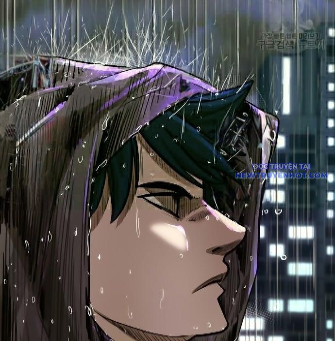 Shark – Cá Mập Chapter 297 - Trang 2