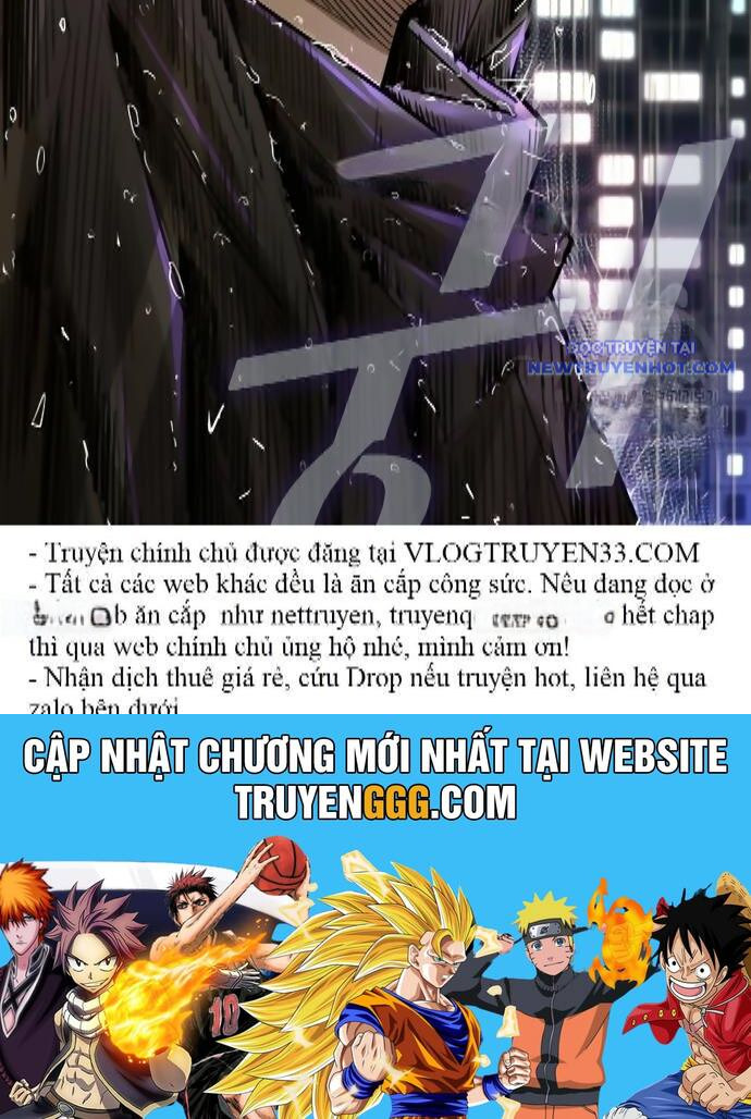 Shark – Cá Mập Chapter 297 - Trang 2