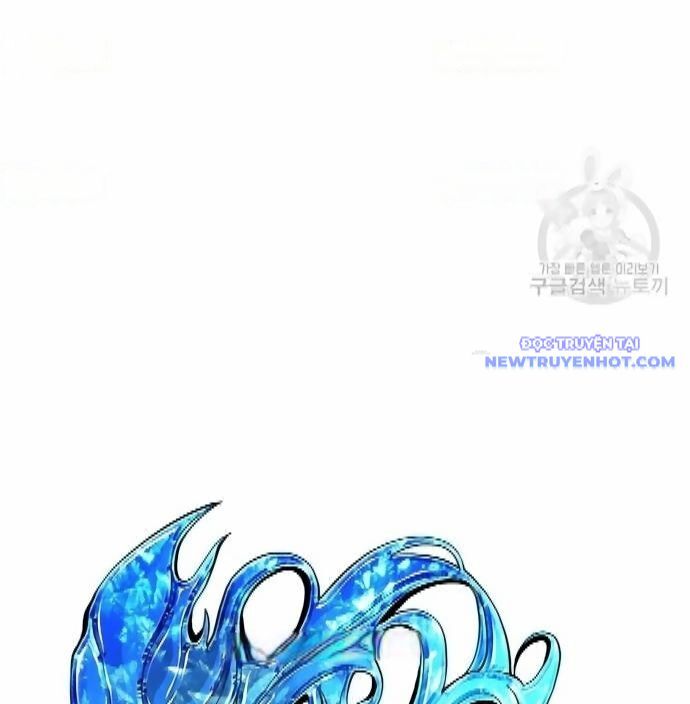 Shark – Cá Mập Chapter 297 - Trang 2