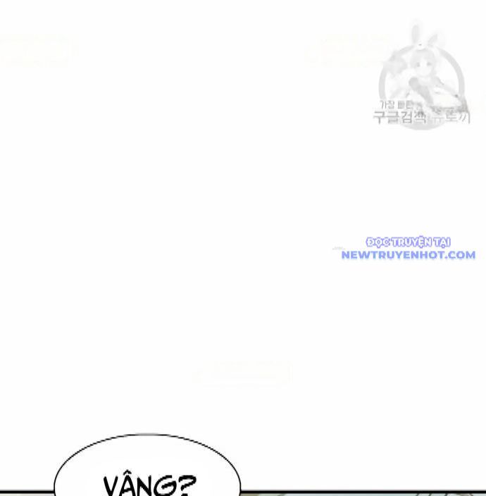 Shark – Cá Mập Chapter 297 - Trang 2