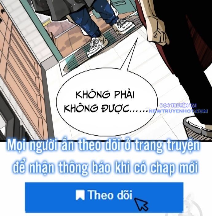 Shark – Cá Mập Chapter 297 - Trang 2