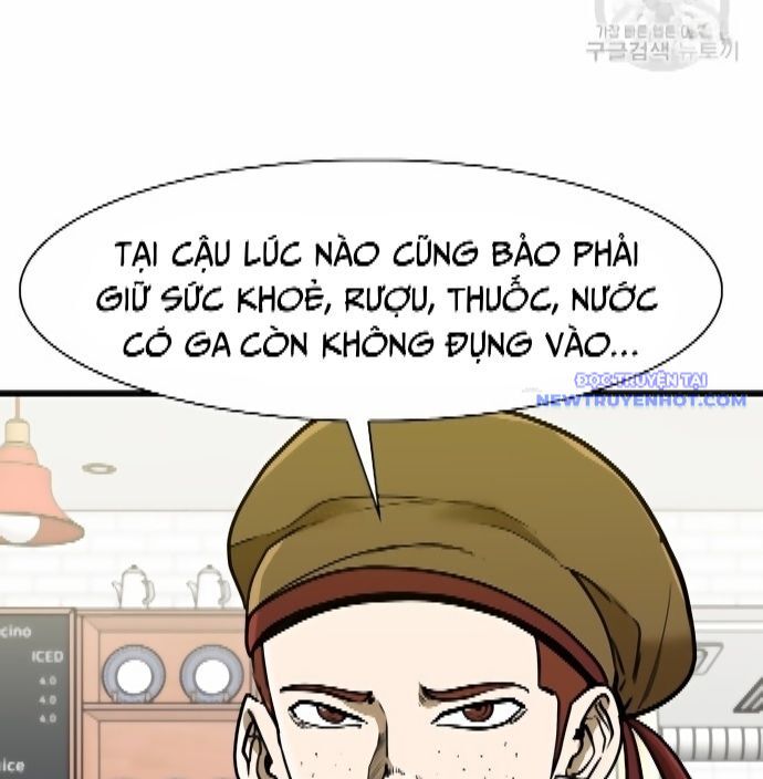 Shark – Cá Mập Chapter 297 - Trang 2