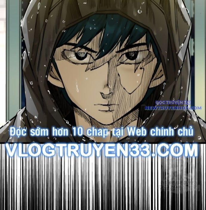 Shark – Cá Mập Chapter 297 - Trang 2