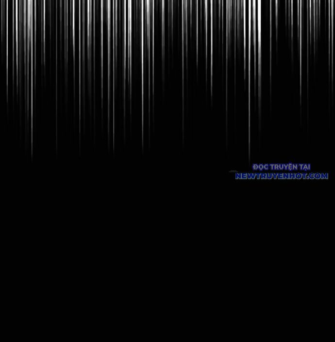 Shark – Cá Mập Chapter 297 - Trang 2