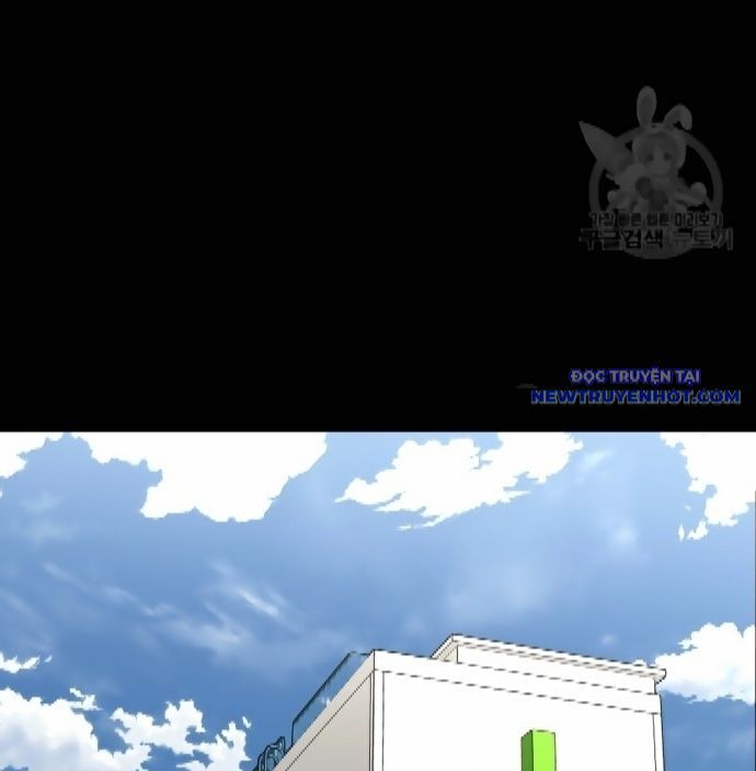 Shark – Cá Mập Chapter 297 - Trang 2