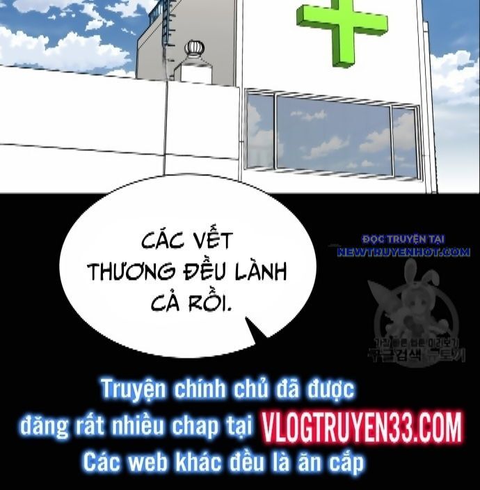 Shark – Cá Mập Chapter 297 - Trang 2