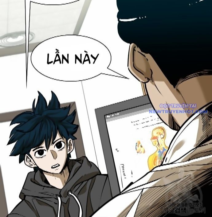 Shark – Cá Mập Chapter 297 - Trang 2