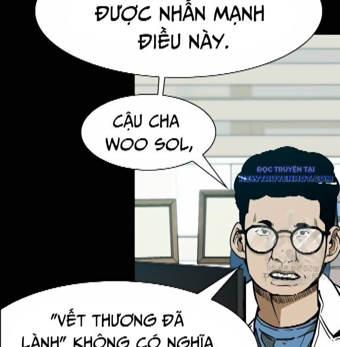 Shark – Cá Mập Chapter 297 - Trang 2