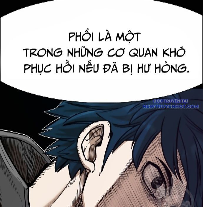 Shark – Cá Mập Chapter 297 - Trang 2
