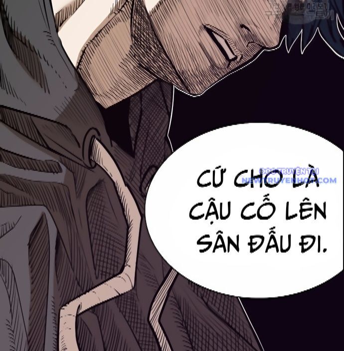 Shark – Cá Mập Chapter 297 - Trang 2