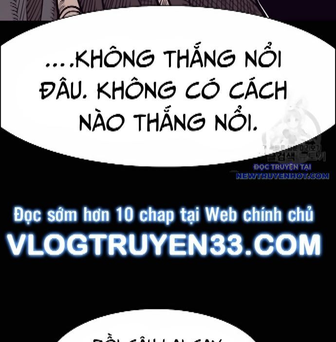 Shark – Cá Mập Chapter 297 - Trang 2