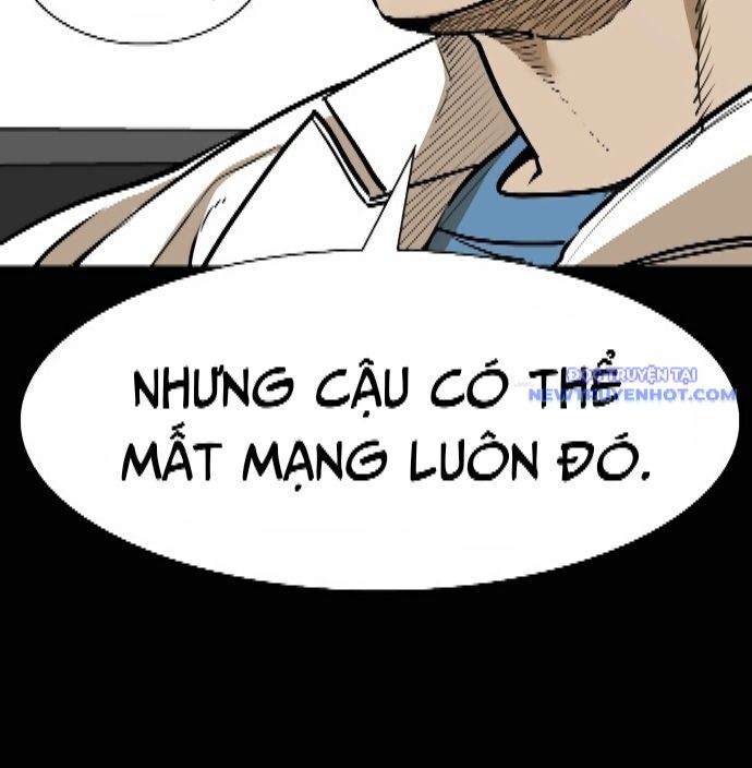 Shark – Cá Mập Chapter 297 - Trang 2