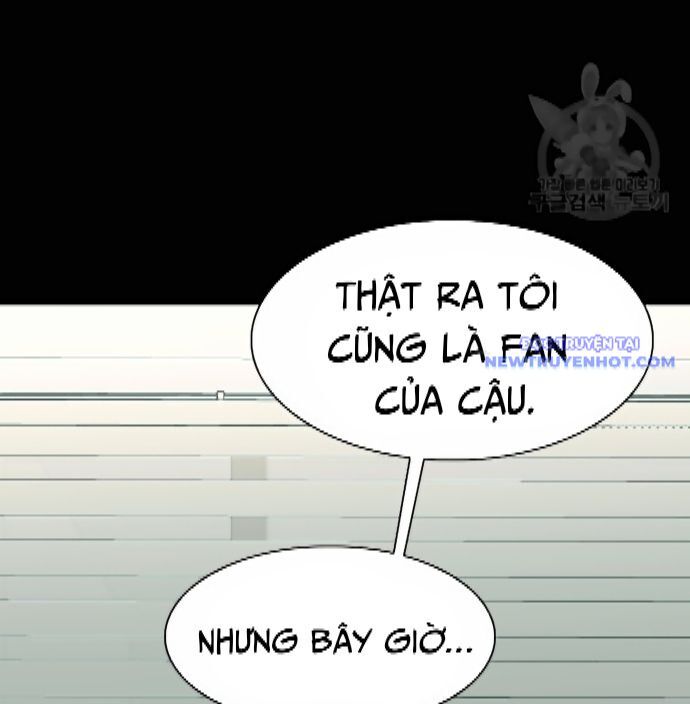 Shark – Cá Mập Chapter 297 - Trang 2