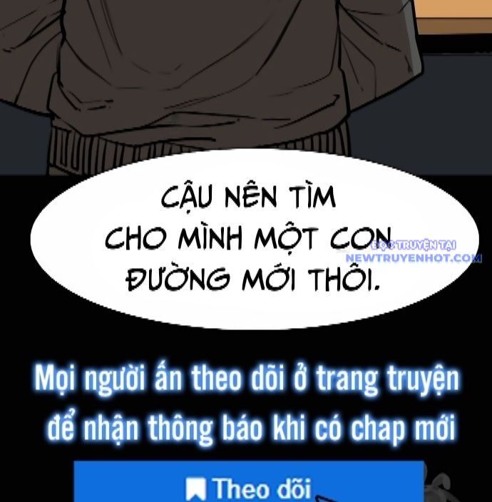 Shark – Cá Mập Chapter 297 - Trang 2