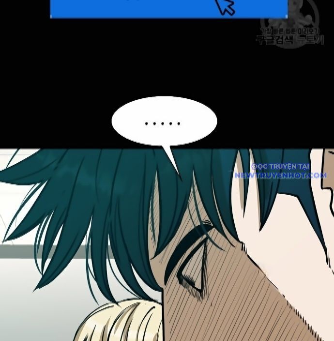 Shark – Cá Mập Chapter 297 - Trang 2