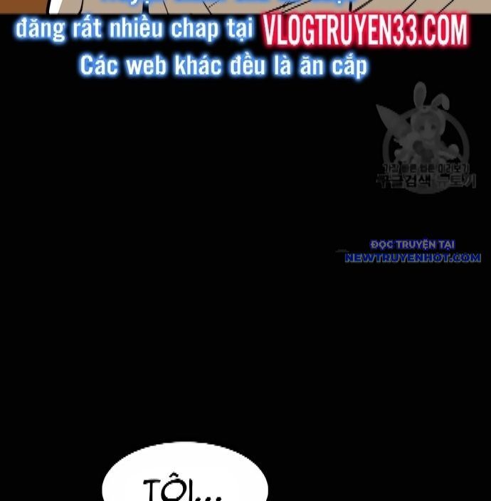 Shark – Cá Mập Chapter 297 - Trang 2