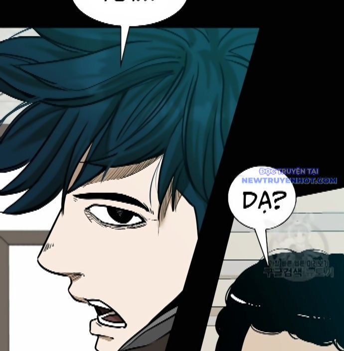 Shark – Cá Mập Chapter 297 - Trang 2