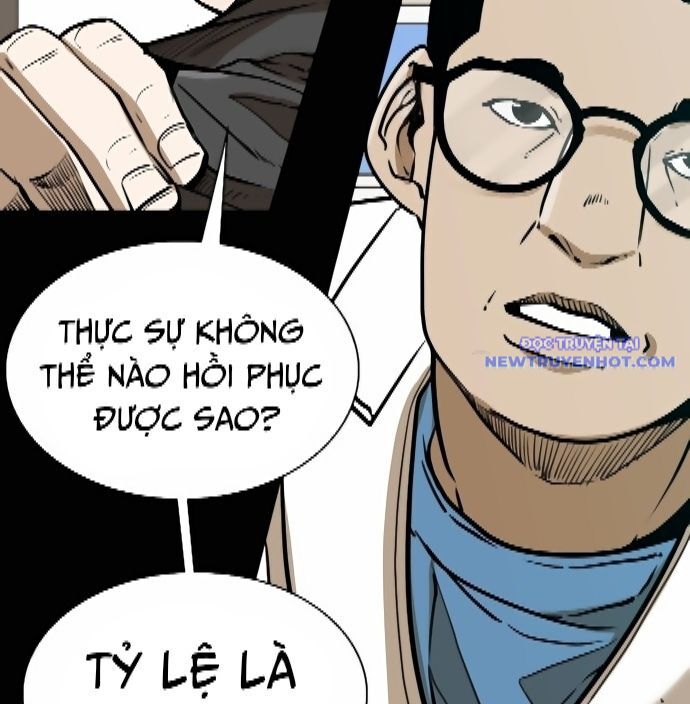 Shark – Cá Mập Chapter 297 - Trang 2