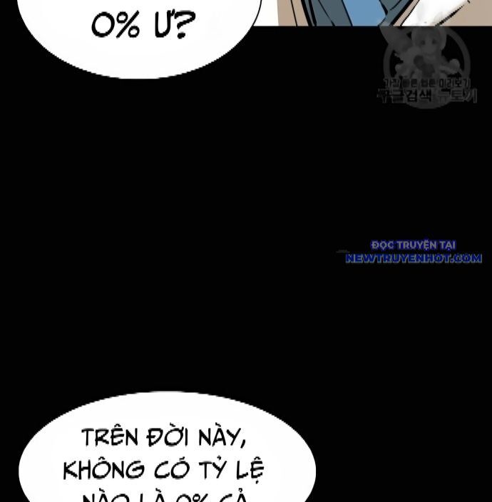 Shark – Cá Mập Chapter 297 - Trang 2