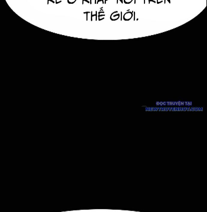 Shark – Cá Mập Chapter 297 - Trang 2