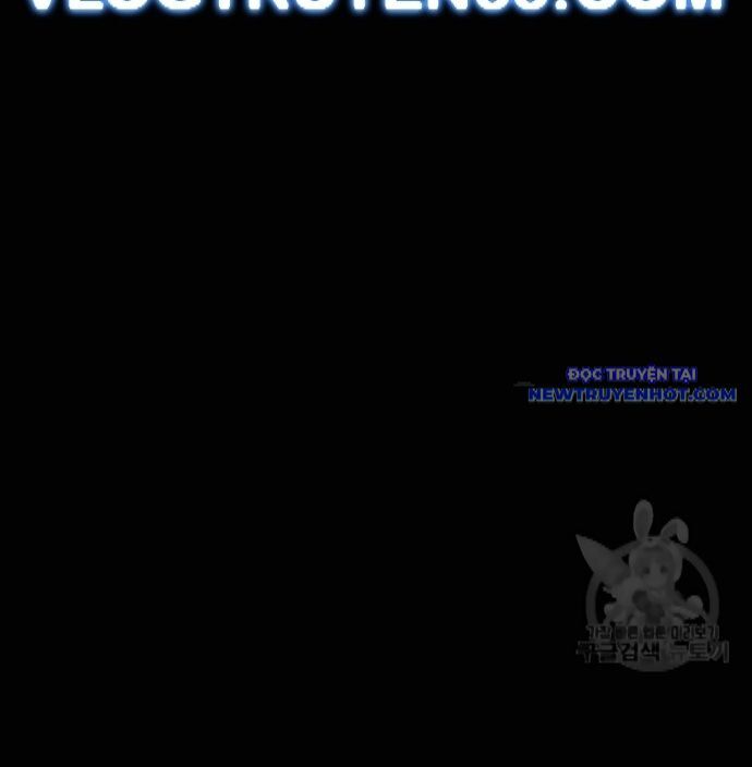 Shark – Cá Mập Chapter 297 - Trang 2