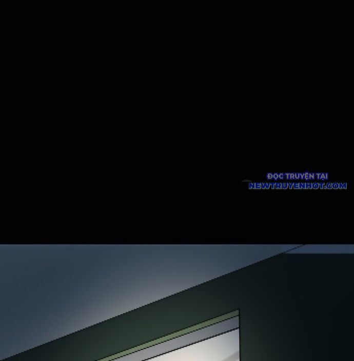 Shark – Cá Mập Chapter 297 - Trang 2