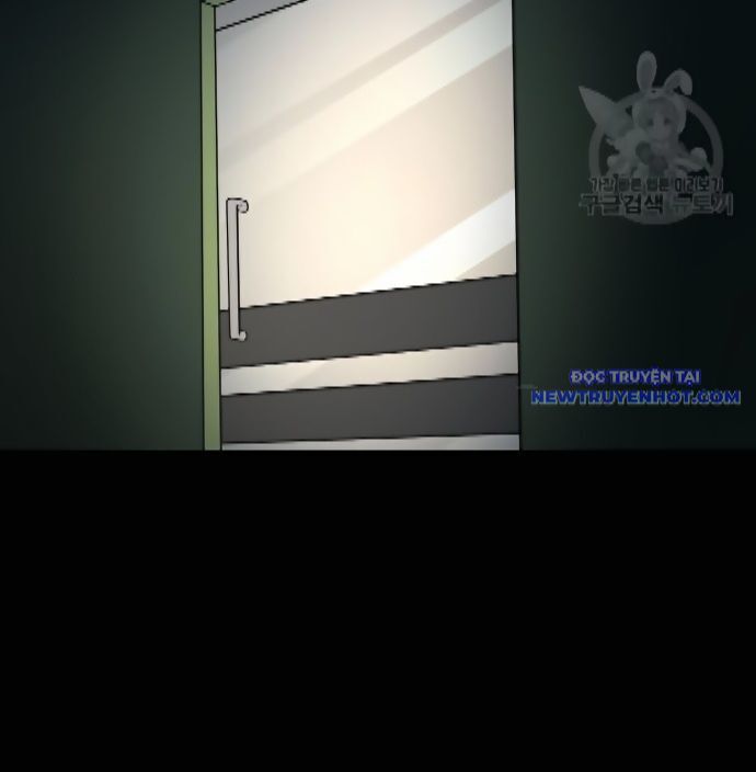 Shark – Cá Mập Chapter 297 - Trang 2