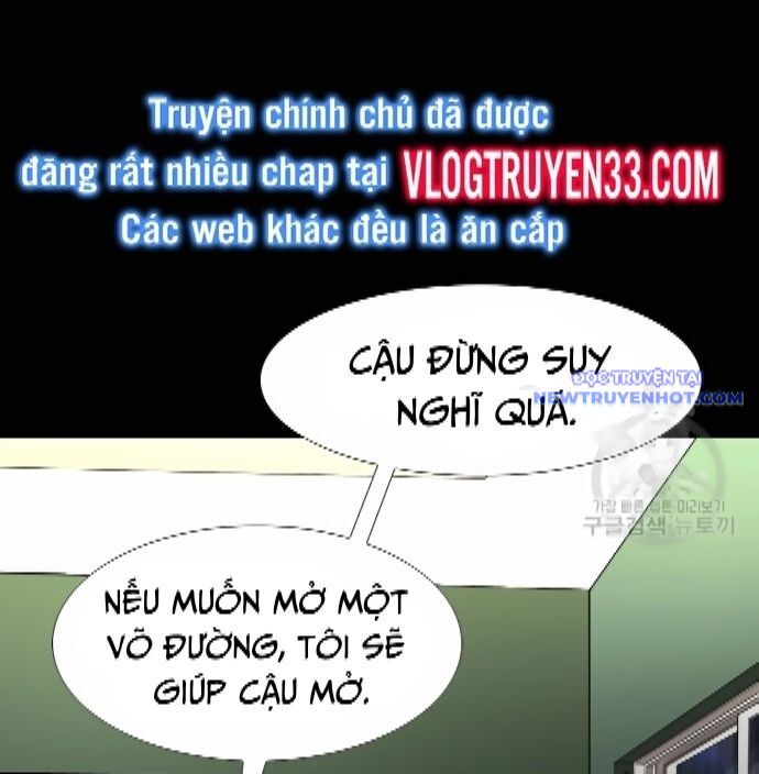 Shark – Cá Mập Chapter 297 - Trang 2