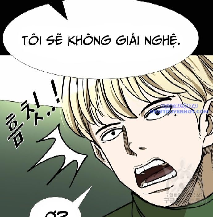 Shark – Cá Mập Chapter 297 - Trang 2