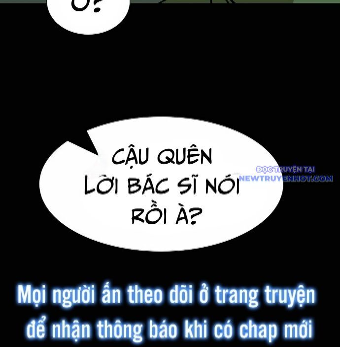 Shark – Cá Mập Chapter 297 - Trang 2
