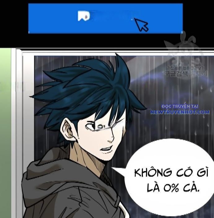 Shark – Cá Mập Chapter 297 - Trang 2