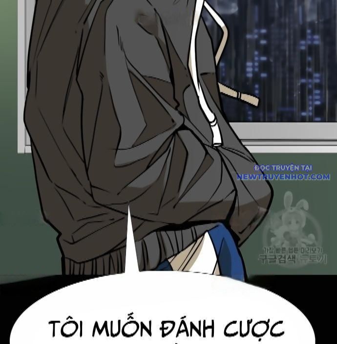 Shark – Cá Mập Chapter 297 - Trang 2