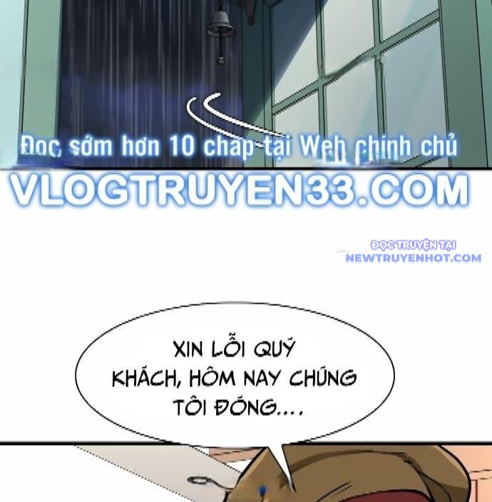 Shark – Cá Mập Chapter 297 - Trang 2