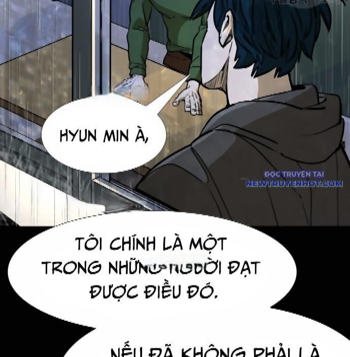 Shark – Cá Mập Chapter 297 - Trang 2