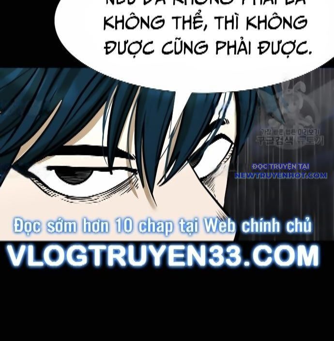 Shark – Cá Mập Chapter 297 - Trang 2