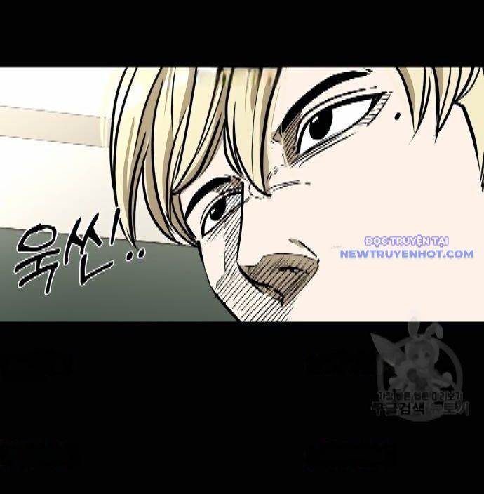 Shark – Cá Mập Chapter 297 - Trang 2