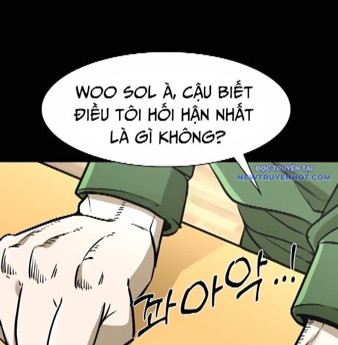 Shark – Cá Mập Chapter 297 - Trang 2