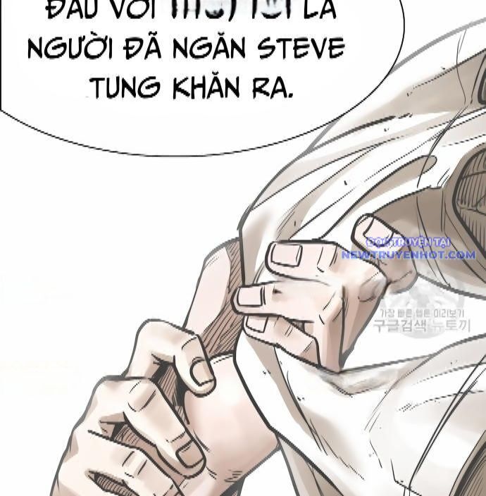 Shark – Cá Mập Chapter 297 - Trang 2