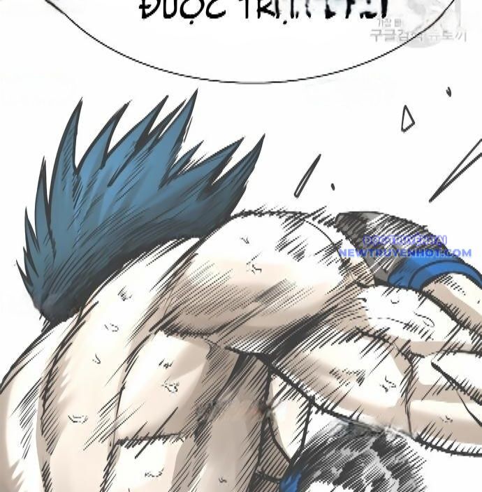 Shark – Cá Mập Chapter 297 - Trang 2