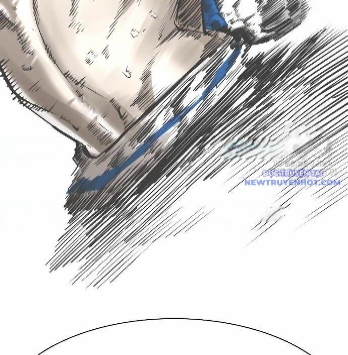 Shark – Cá Mập Chapter 297 - Trang 2