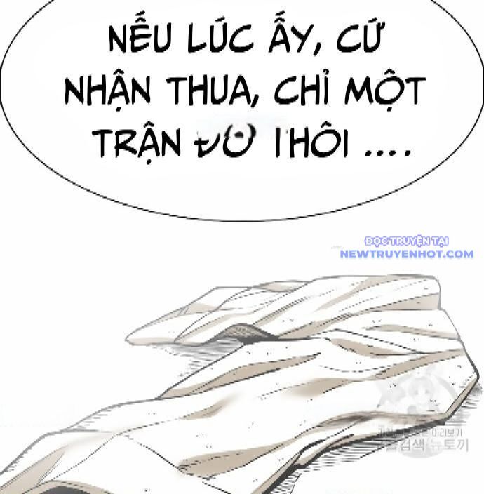 Shark – Cá Mập Chapter 297 - Trang 2
