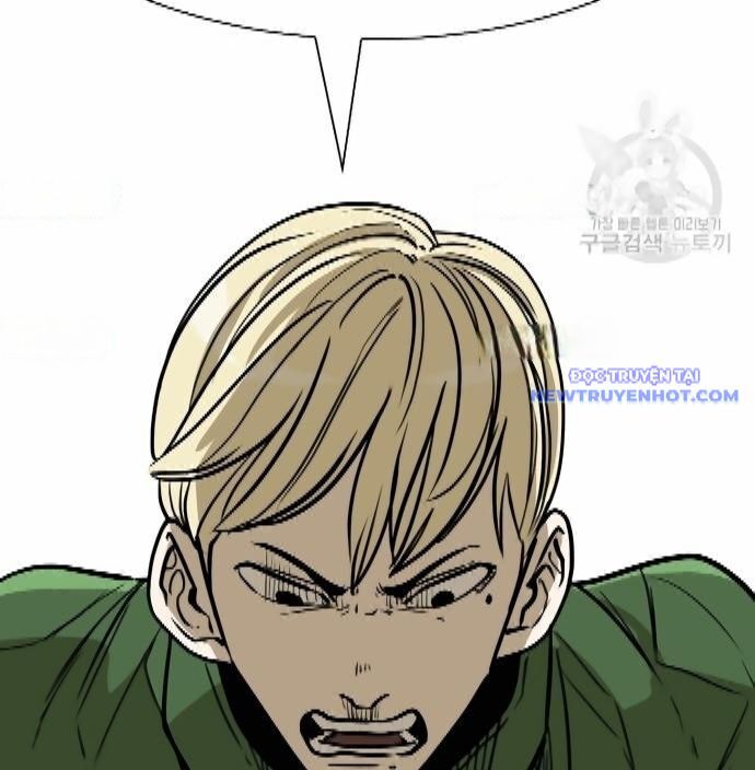 Shark – Cá Mập Chapter 297 - Trang 2