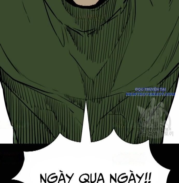 Shark – Cá Mập Chapter 297 - Trang 2